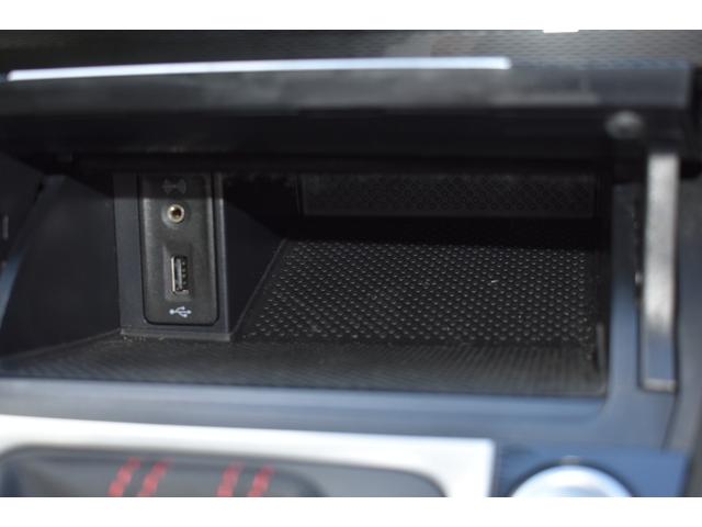 ゴルフGTI ベースグレード ナビゲーション/テレビ/ETC/バックカメラ/クルーズコントロール/パドルシフト/プッシュスタート/ドライブレコーダー/DCC/ブラインドスポット/ステアリングスイッチ(22枚目)