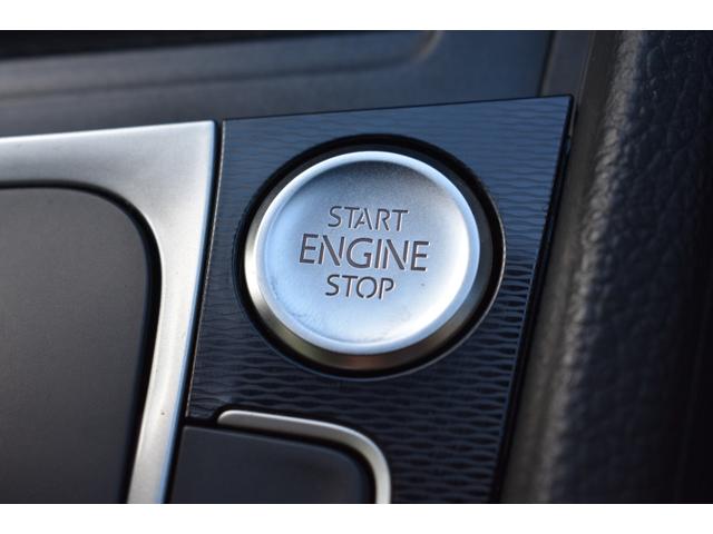 ゴルフGTI ベースグレード ナビゲーション/テレビ/ETC/バックカメラ/クルーズコントロール/パドルシフト/プッシュスタート/ドライブレコーダー/DCC/ブラインドスポット/ステアリングスイッチ(25枚目)