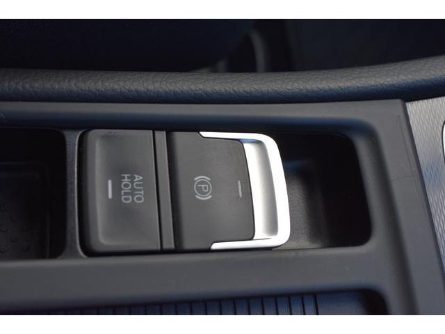 ゴルフGTI ベースグレード ナビゲーション/テレビ/ETC/バックカメラ/クルーズコントロール/パドルシフト/プッシュスタート/ドライブレコーダー/DCC/ブラインドスポット/ステアリングスイッチ(27枚目)