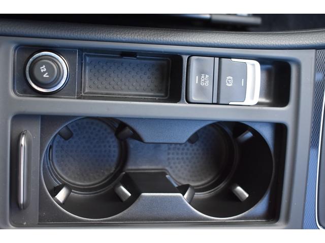 ゴルフGTI ベースグレード ナビゲーション/テレビ/ETC/バックカメラ/クルーズコントロール/パドルシフト/プッシュスタート/ドライブレコーダー/DCC/ブラインドスポット/ステアリングスイッチ(28枚目)