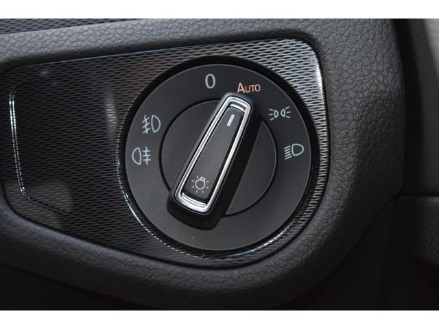 ゴルフGTI ベースグレード ナビゲーション/テレビ/ETC/バックカメラ/クルーズコントロール/パドルシフト/プッシュスタート/ドライブレコーダー/DCC/ブラインドスポット/ステアリングスイッチ(37枚目)