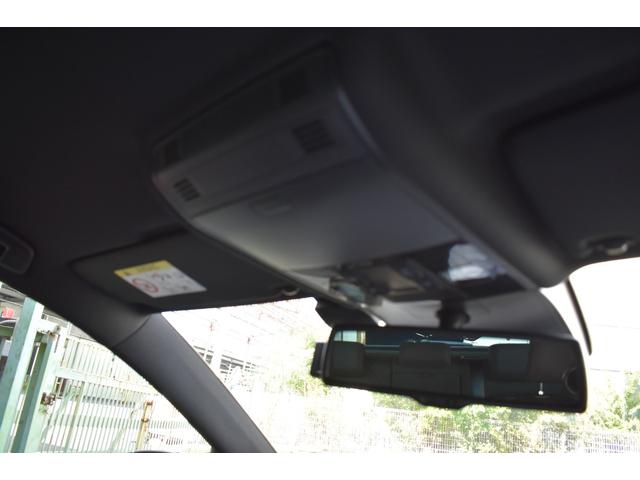 ゴルフGTI ベースグレード ナビゲーション/テレビ/ETC/バックカメラ/クルーズコントロール/パドルシフト/プッシュスタート/ドライブレコーダー/DCC/ブラインドスポット/ステアリングスイッチ(38枚目)