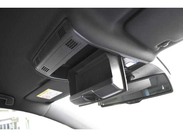 ゴルフGTI ベースグレード ナビゲーション/テレビ/ETC/バックカメラ/クルーズコントロール/パドルシフト/プッシュスタート/ドライブレコーダー/DCC/ブラインドスポット/ステアリングスイッチ(39枚目)