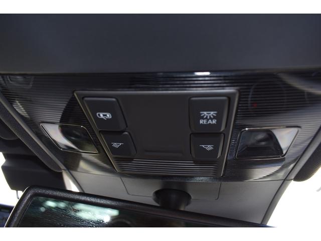 ゴルフGTI ベースグレード ナビゲーション/テレビ/ETC/バックカメラ/クルーズコントロール/パドルシフト/プッシュスタート/ドライブレコーダー/DCC/ブラインドスポット/ステアリングスイッチ(40枚目)