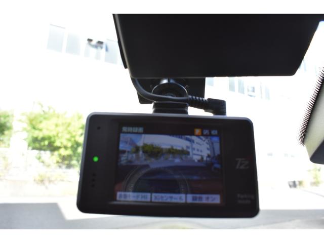 ゴルフGTI ベースグレード ナビゲーション/テレビ/ETC/バックカメラ/クルーズコントロール/パドルシフト/プッシュスタート/ドライブレコーダー/DCC/ブラインドスポット/ステアリングスイッチ(41枚目)