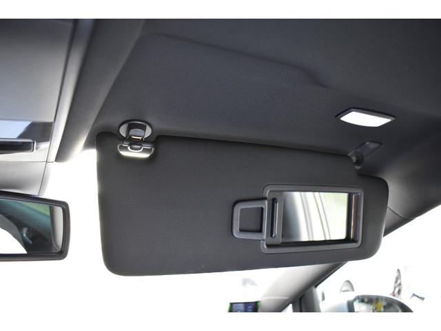 ゴルフGTI ベースグレード ナビゲーション/テレビ/ETC/バックカメラ/クルーズコントロール/パドルシフト/プッシュスタート/ドライブレコーダー/DCC/ブラインドスポット/ステアリングスイッチ(42枚目)