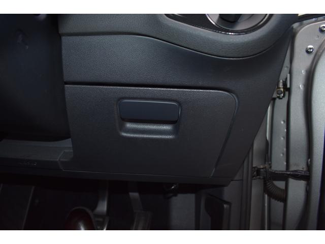 ゴルフGTI ベースグレード ナビゲーション/テレビ/ETC/バックカメラ/クルーズコントロール/パドルシフト/プッシュスタート/ドライブレコーダー/DCC/ブラインドスポット/ステアリングスイッチ(45枚目)