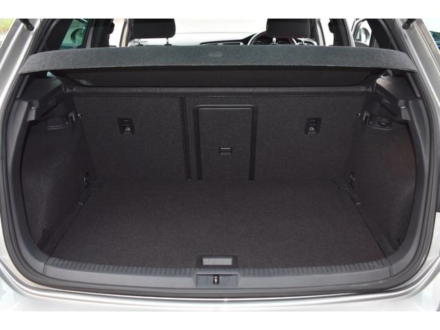 ゴルフGTI ベースグレード ナビゲーション/テレビ/ETC/バックカメラ/クルーズコントロール/パドルシフト/プッシュスタート/ドライブレコーダー/DCC/ブラインドスポット/ステアリングスイッチ(54枚目)