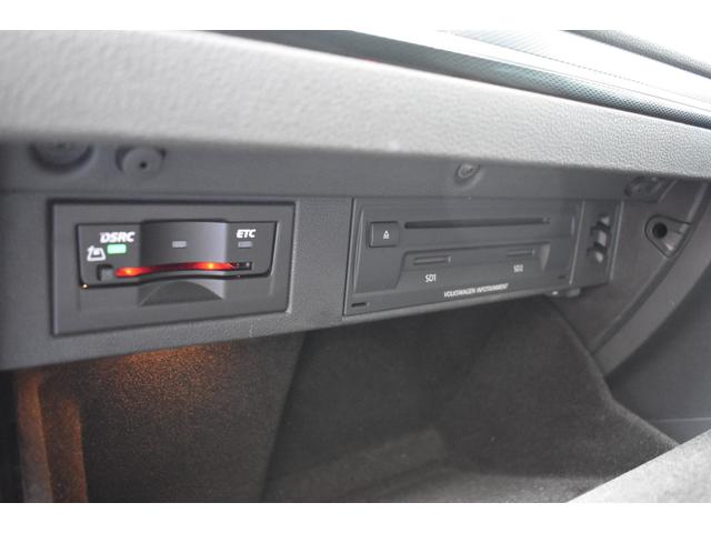 ゴルフGTI ベースグレード ナビゲーション/テレビ/ETC/バックカメラ/クルーズコントロール/パドルシフト/プッシュスタート/ドライブレコーダー/DCC/ブラインドスポット/ステアリングスイッチ(62枚目)