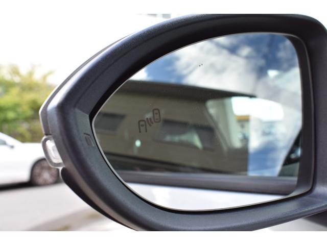 ゴルフGTI ベースグレード ナビゲーション/テレビ/ETC/バックカメラ/クルーズコントロール/パドルシフト/プッシュスタート/ドライブレコーダー/DCC/ブラインドスポット/ステアリングスイッチ(63枚目)