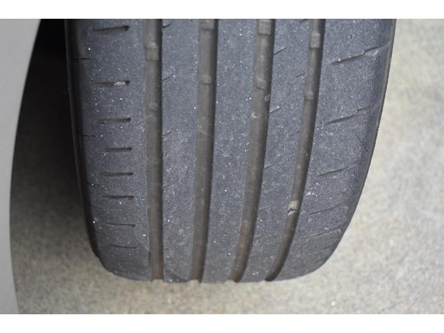 ゴルフGTI ベースグレード ナビゲーション/テレビ/ETC/バックカメラ/クルーズコントロール/パドルシフト/プッシュスタート/ドライブレコーダー/DCC/ブラインドスポット/ステアリングスイッチ(65枚目)