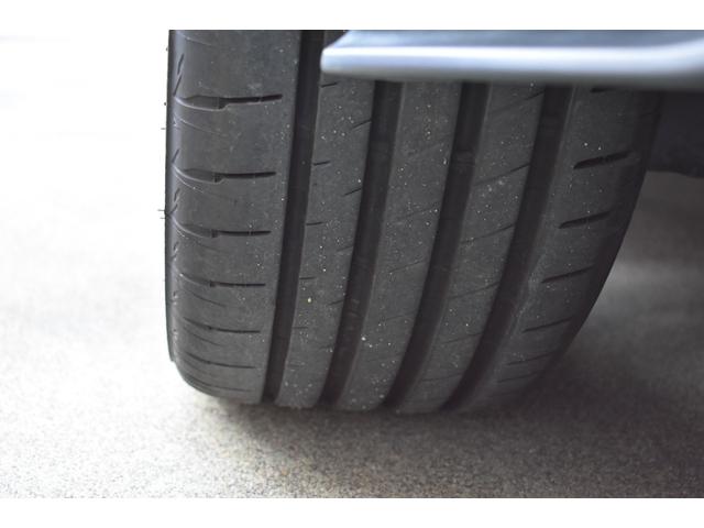 ゴルフGTI ベースグレード ナビゲーション/テレビ/ETC/バックカメラ/クルーズコントロール/パドルシフト/プッシュスタート/ドライブレコーダー/DCC/ブラインドスポット/ステアリングスイッチ(67枚目)