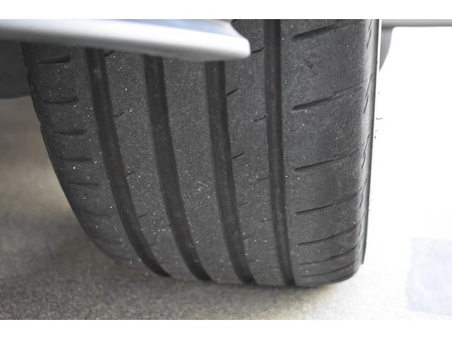 ゴルフGTI ベースグレード ナビゲーション/テレビ/ETC/バックカメラ/クルーズコントロール/パドルシフト/プッシュスタート/ドライブレコーダー/DCC/ブラインドスポット/ステアリングスイッチ(69枚目)