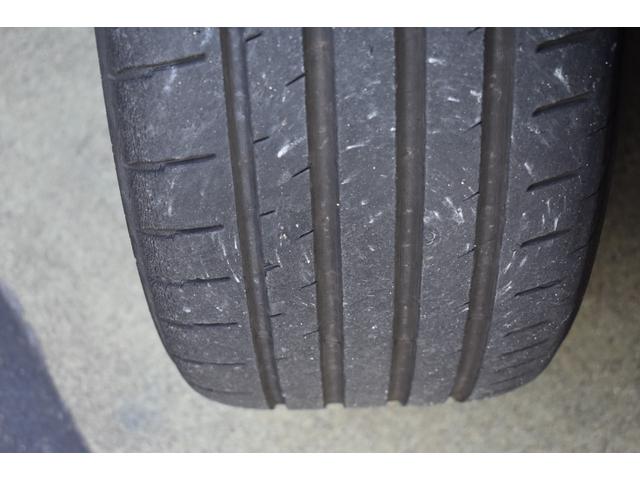 ゴルフGTI ベースグレード ナビゲーション/テレビ/ETC/バックカメラ/クルーズコントロール/パドルシフト/プッシュスタート/ドライブレコーダー/DCC/ブラインドスポット/ステアリングスイッチ(71枚目)