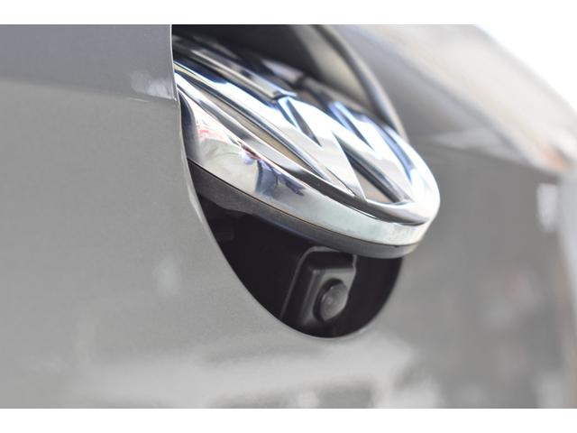 ゴルフGTI ベースグレード ナビゲーション/テレビ/ETC/バックカメラ/クルーズコントロール/パドルシフト/プッシュスタート/ドライブレコーダー/DCC/ブラインドスポット/ステアリングスイッチ(73枚目)