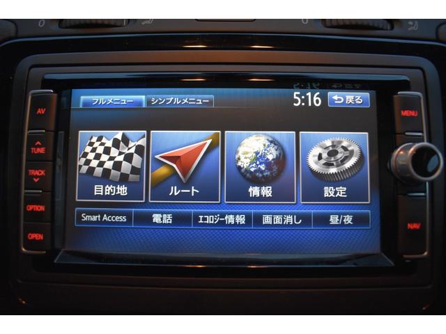 シロッコ Ｒ（22枚目）