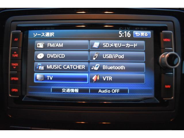 シロッコ Ｒ（23枚目）