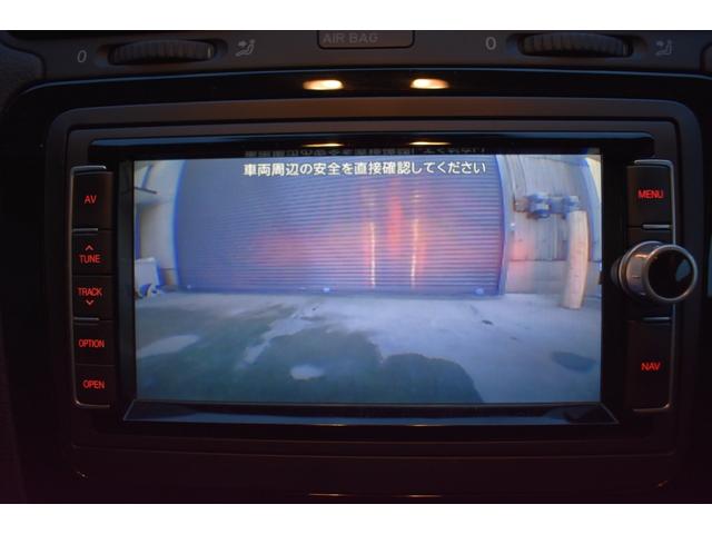 シロッコ Ｒ（25枚目）
