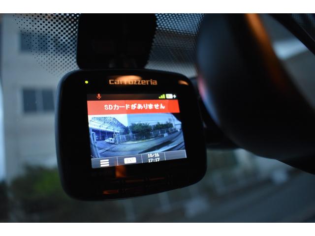 シロッコ Ｒ（26枚目）