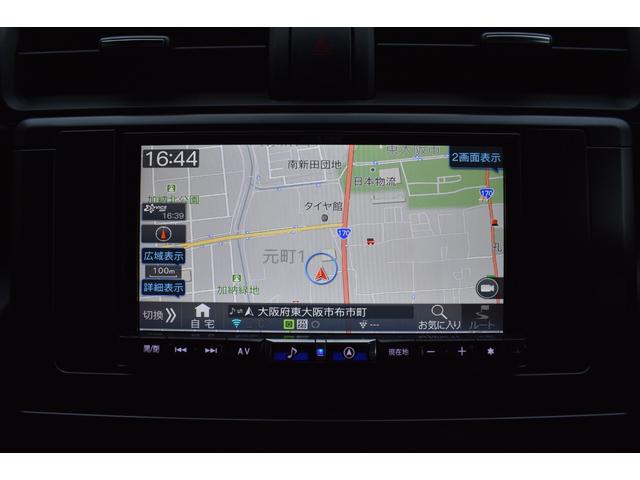 ＢＲＺ Ｓ　ナビゲーション／テレビ／ＥＴＣ／ドライブレコーダー／バックカメラ／クルーズコントロール／プッシュスタート／パドルシフト／シートヒーター／（29枚目）