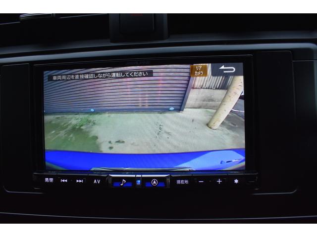ＢＲＺ Ｓ　ナビゲーション／テレビ／ＥＴＣ／ドライブレコーダー／バックカメラ／クルーズコントロール／プッシュスタート／パドルシフト／シートヒーター／（36枚目）