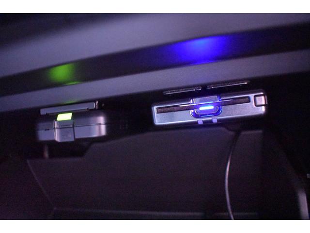 ＢＲＺ Ｓ　ナビゲーション／テレビ／ＥＴＣ／ドライブレコーダー／バックカメラ／クルーズコントロール／プッシュスタート／パドルシフト／シートヒーター／（44枚目）