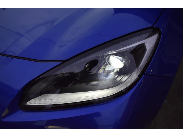 ＢＲＺ Ｓ　ナビゲーション／テレビ／ＥＴＣ／ドライブレコーダー／バックカメラ／クルーズコントロール／プッシュスタート／パドルシフト／シートヒーター／（66枚目）
