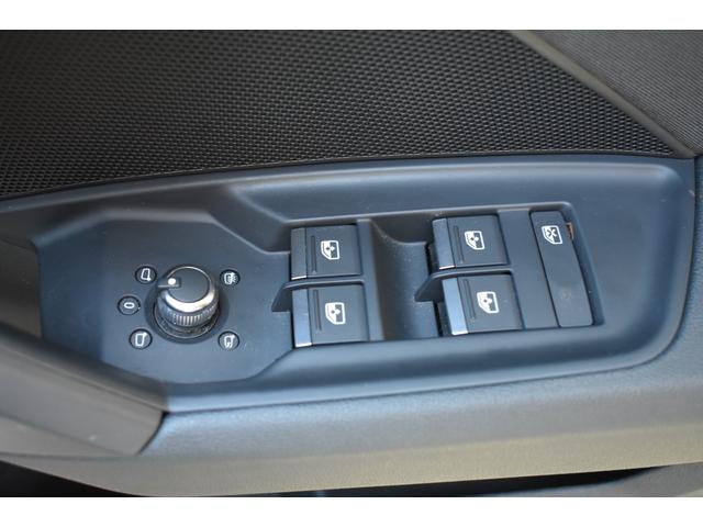 Ａ３ スポーツバック３０ＴＦＳＩ（46枚目）