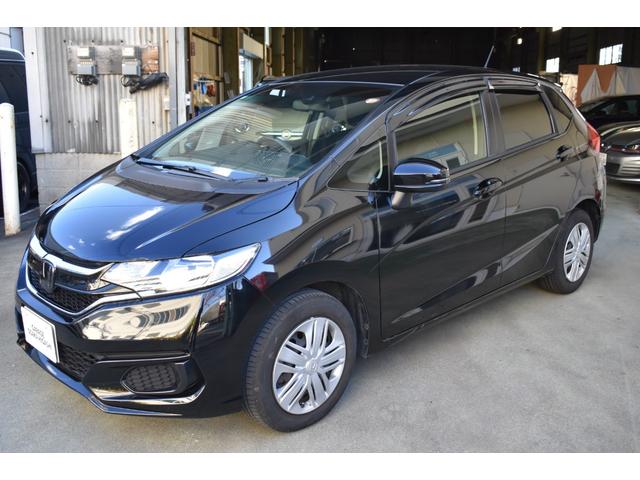 お問い合わせは００７８−６０４−８６５４３までよろしくお願いいたします！