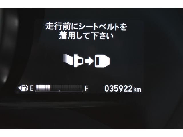 お問い合わせは００７８−６０４−８６５４３までよろしくお願いいたします！