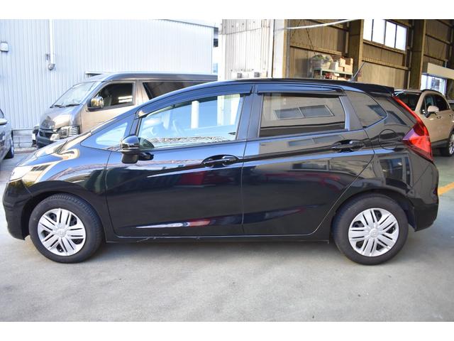 お問い合わせは００７８−６０４−８６５４３までよろしくお願いいたします！