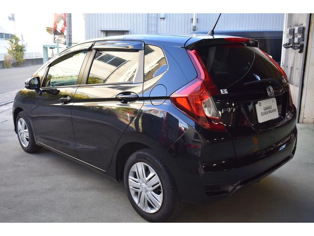 お問い合わせは００７８−６０４−８６５４３までよろしくお願いいたします！