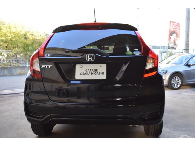 お問い合わせは００７８−６０４−８６５４３までよろしくお願いいたします！