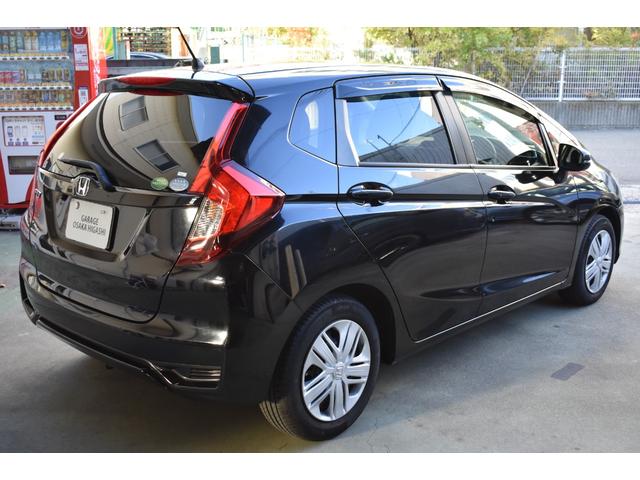 お問い合わせは００７８−６０４−８６５４３までよろしくお願いいたします！