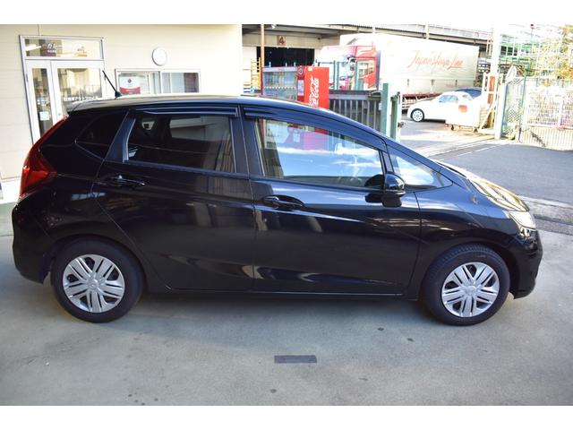 お問い合わせは００７８−６０４−８６５４３までよろしくお願いいたします！