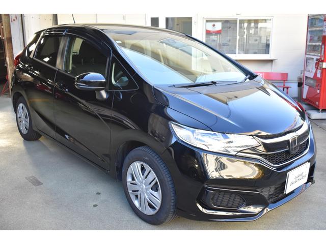 お問い合わせは００７８−６０４−８６５４３までよろしくお願いいたします！