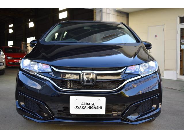 お問い合わせは００７８−６０４−８６５４３までよろしくお願いいたします！