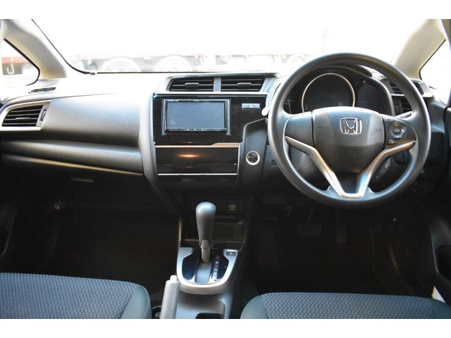 お問い合わせは００７８−６０４−８６５４３までよろしくお願いいたします！