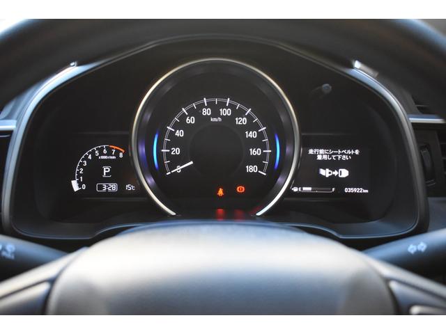 お問い合わせは００７８−６０４−８６５４３までよろしくお願いいたします！