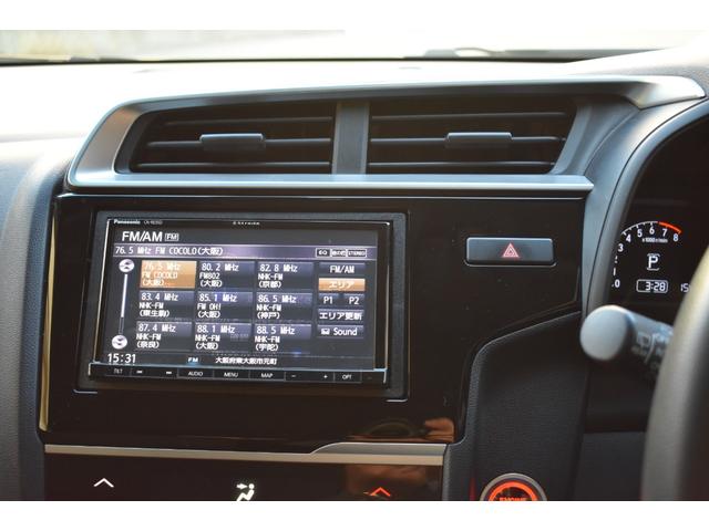 お問い合わせは００７８−６０４−８６５４３までよろしくお願いいたします！