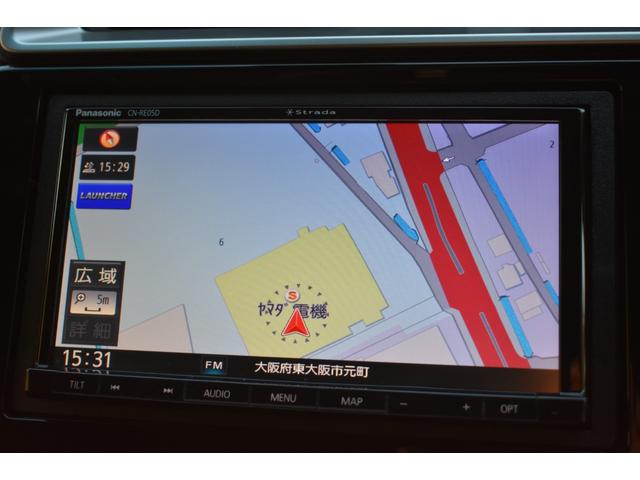 お問い合わせは００７８−６０４−８６５４３までよろしくお願いいたします！