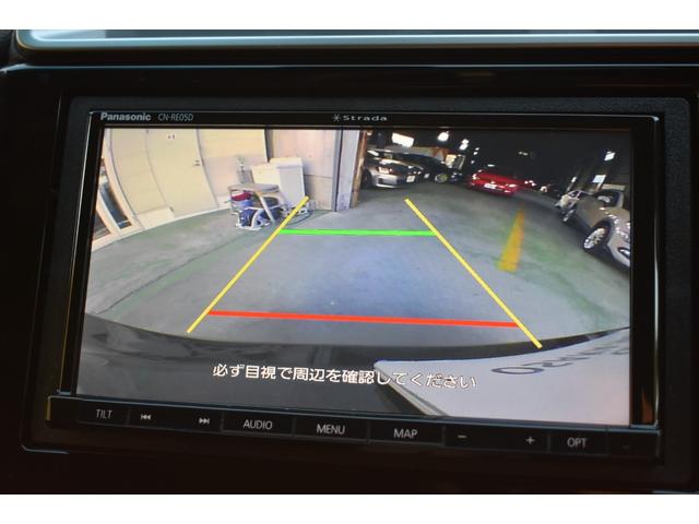 お問い合わせは００７８−６０４−８６５４３までよろしくお願いいたします！