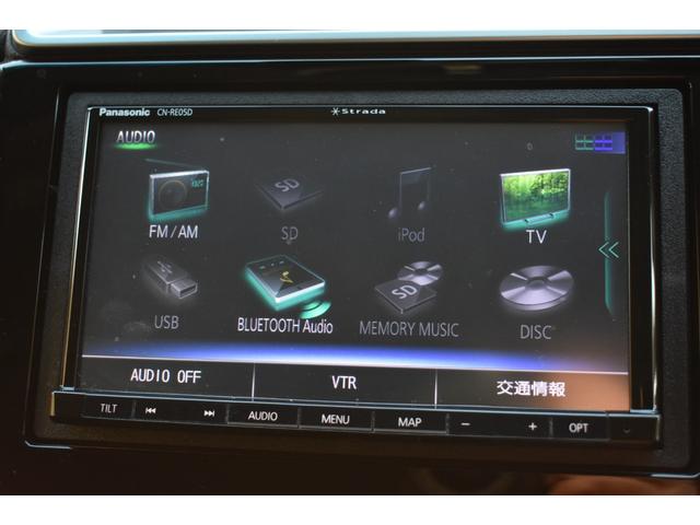 お問い合わせは００７８−６０４−８６５４３までよろしくお願いいたします！