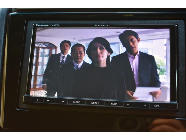 お問い合わせは００７８−６０４−８６５４３までよろしくお願いいたします！