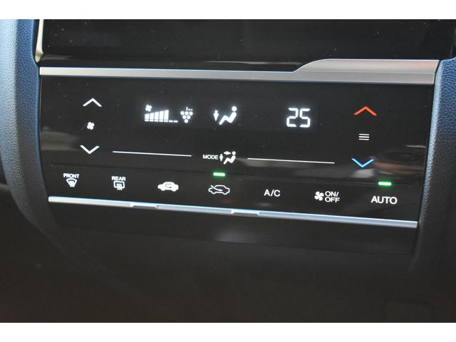 お問い合わせは００７８−６０４−８６５４３までよろしくお願いいたします！