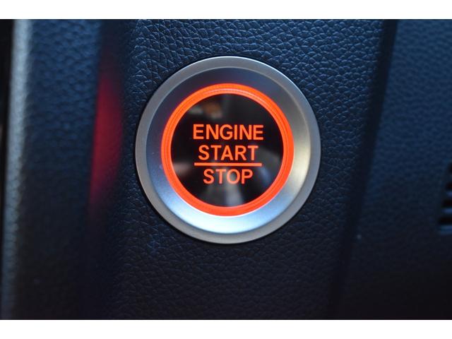 お問い合わせは００７８−６０４−８６５４３までよろしくお願いいたします！