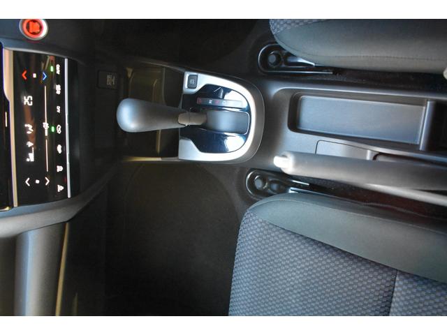 お問い合わせは００７８−６０４−８６５４３までよろしくお願いいたします！