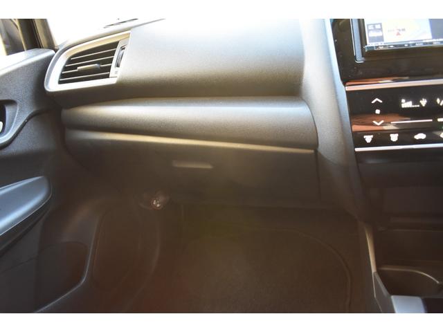 お問い合わせは００７８−６０４−８６５４３までよろしくお願いいたします！