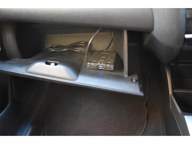 お問い合わせは００７８−６０４−８６５４３までよろしくお願いいたします！