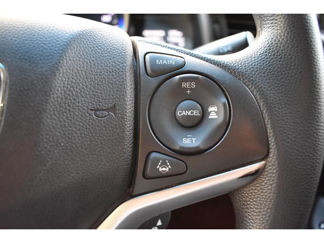 お問い合わせは００７８−６０４−８６５４３までよろしくお願いいたします！